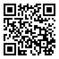 我的世界1.8.2