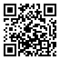 二年级下册语文教学计划