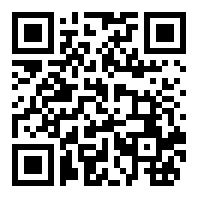 400种夜间禁用app软件