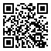 read修复工具下载无毒版图文攻略
