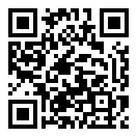 义乌哈狗游戏v6.1.0