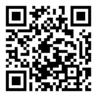 read修复工具下载无毒版离线版