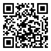 生存游戏手游有哪些