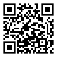 学习英语口语的软件