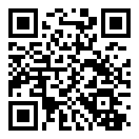 扫描文字识别软件app