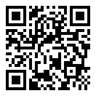 mkvtoolnix