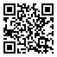 答题app