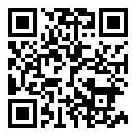 英语听力app