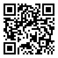 qq2012旧版本下载