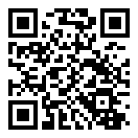 ps3魂斗罗铁血军团dlc无限命活动攻略