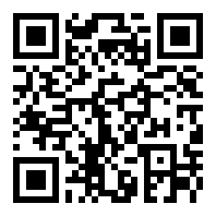 漫天玉漫画安卓版下载Web2.0版