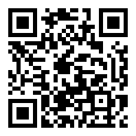 read修复工具下载无毒版手机在线观看