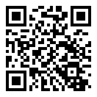 apk游戏下载安卓破解卫星通信版