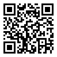 read修复工具下载无毒版抖音版