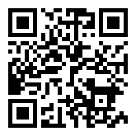 蛋仔派对破解版2023v1.0.48