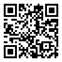 520直播v3.9.1