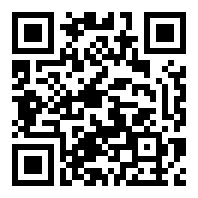 美德汉化安卓最新版H5破解版