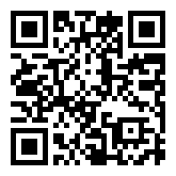 关于安全生产的文章