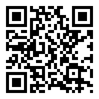 奥特曼宇宙英雄4399版下载v10.0.0
