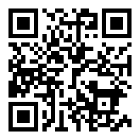 百度探探app下载安装