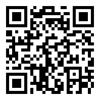 多乐升级拖拉机v2.9.0