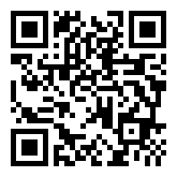 ie3.0鼠标驱动