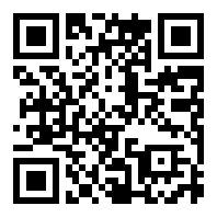 制作快闪视频的app