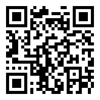 和平精英火力2.0官方最新版
