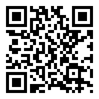 gec直接登录GEC