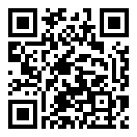 剑斗长空游戏下载v1.58.3