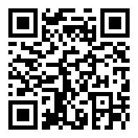 特种部队野外生存游戏官方安卓版
