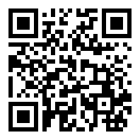 kiskiBlue触摸游戏注册机
