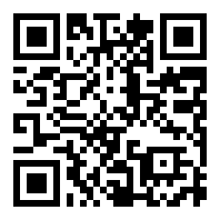 usb万能驱动程序
