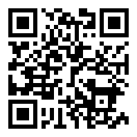 精灵宝贝日月1.0.0