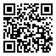 安装activex控件