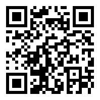 GameKipo软件盒子v1.0.4.5免广告抽奖版