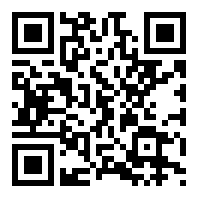 520直播app正版下载