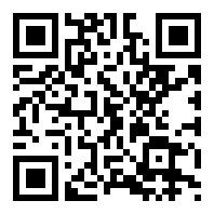 文字识别app