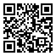 最新手机网络游戏