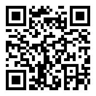 ios游戏破解版盒子安卓破解重制版