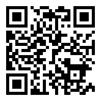 read修复工具下载无毒版安卓破解离线版