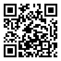 522yw入安卓破解旧版