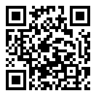 换发型的app