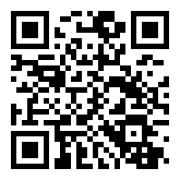 360修复工具