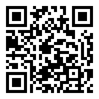 dodo直装科技下载无限阅读币版中文版