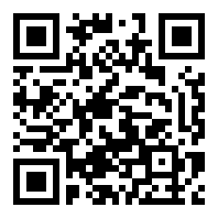 360安全卫士5.0下载