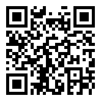 看足球直播用什么app