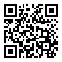 91香蕉app2022最新版