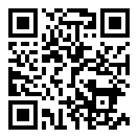 xvid编码器