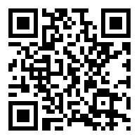 暖暖换装物语无限金币钻石版下载2023最新安卓全解锁版